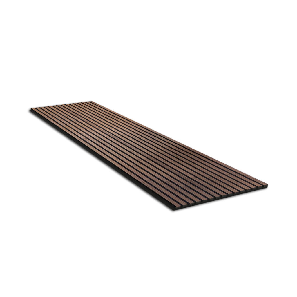 Bild 1 von 5 in Akupanel | 240 Galerie