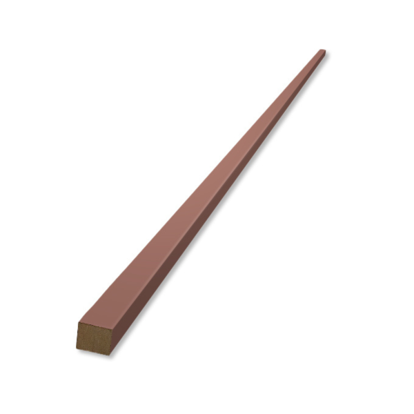 Endlamellen 240