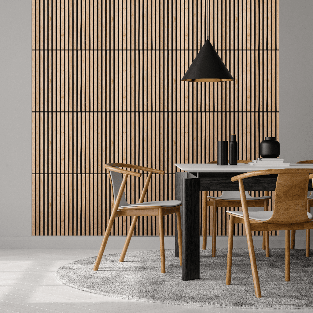 Akupanel60-natural-vertical