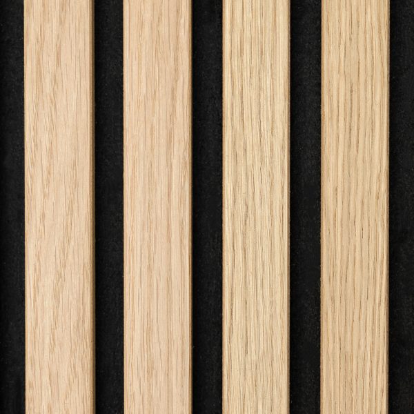 Akupanel | 60 (4 Stück pro Paket)