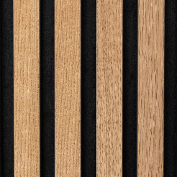 Akupanel | 60 (4 Stück pro Paket)