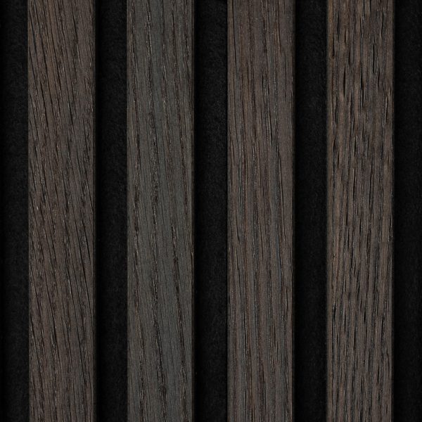 Akupanel | 60 (4 Stück pro Paket)