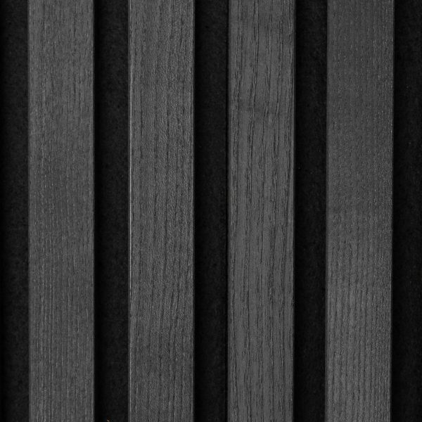 Akupanel | 60 (4 Stück pro Paket)