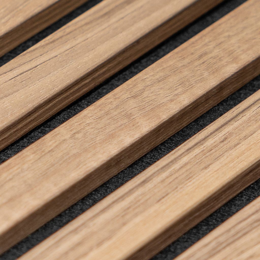 Bild 2 von 5 in Akupanel | 240 Galerie