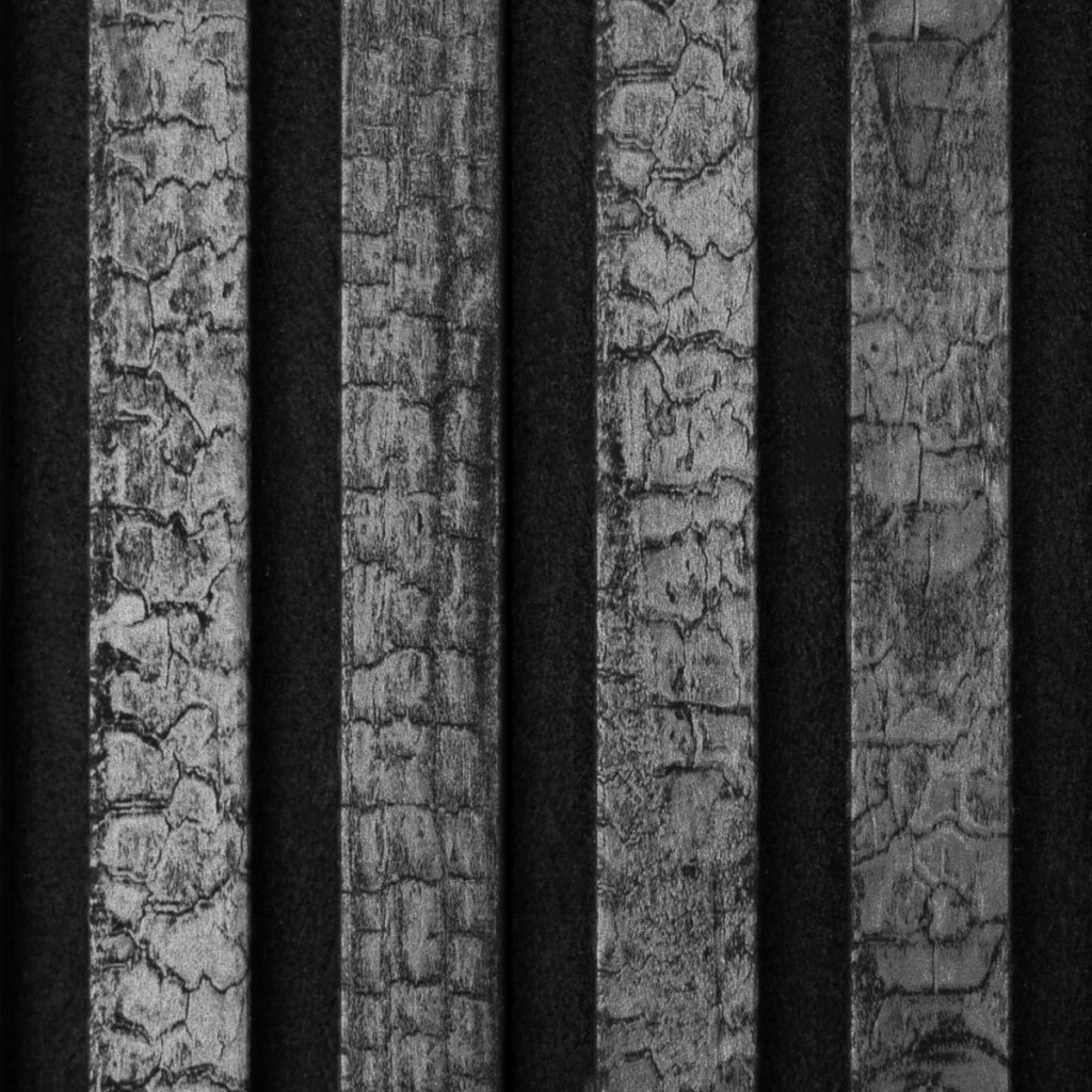 Bild 3 von 6 in Akupanel | 240 Galerie