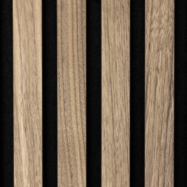 Akupanel | 60 (4 Stück pro Paket)