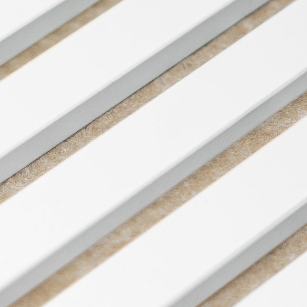 Bild 2 von 2 in Akupanel | 240 Galerie