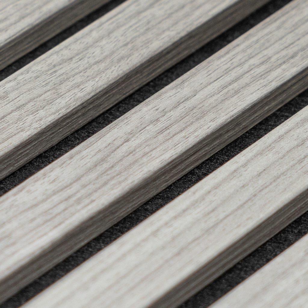 Bild 2 von 5 in Akupanel | 240 Galerie