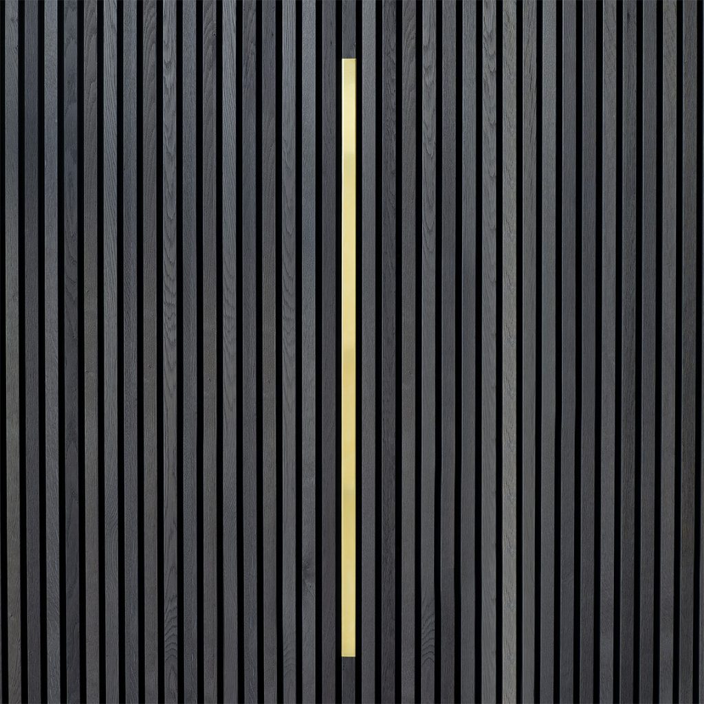 Bild 1 von 5 in Designblenden Galerie