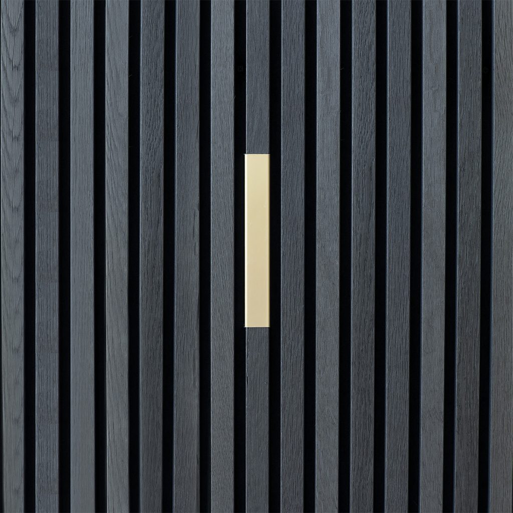 Bild 1 von 5 in Designblenden Galerie