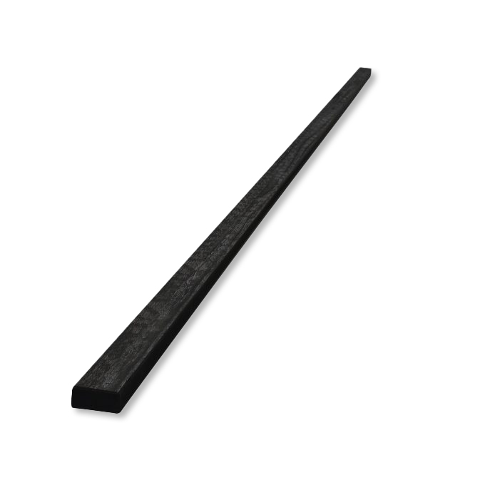 Bild 1 von 2 in Einzellamellen Galerie