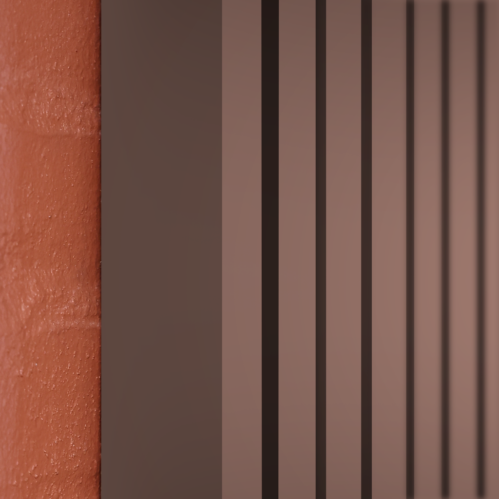 Bild 2 von 2 in Endlamellen 240 Galerie