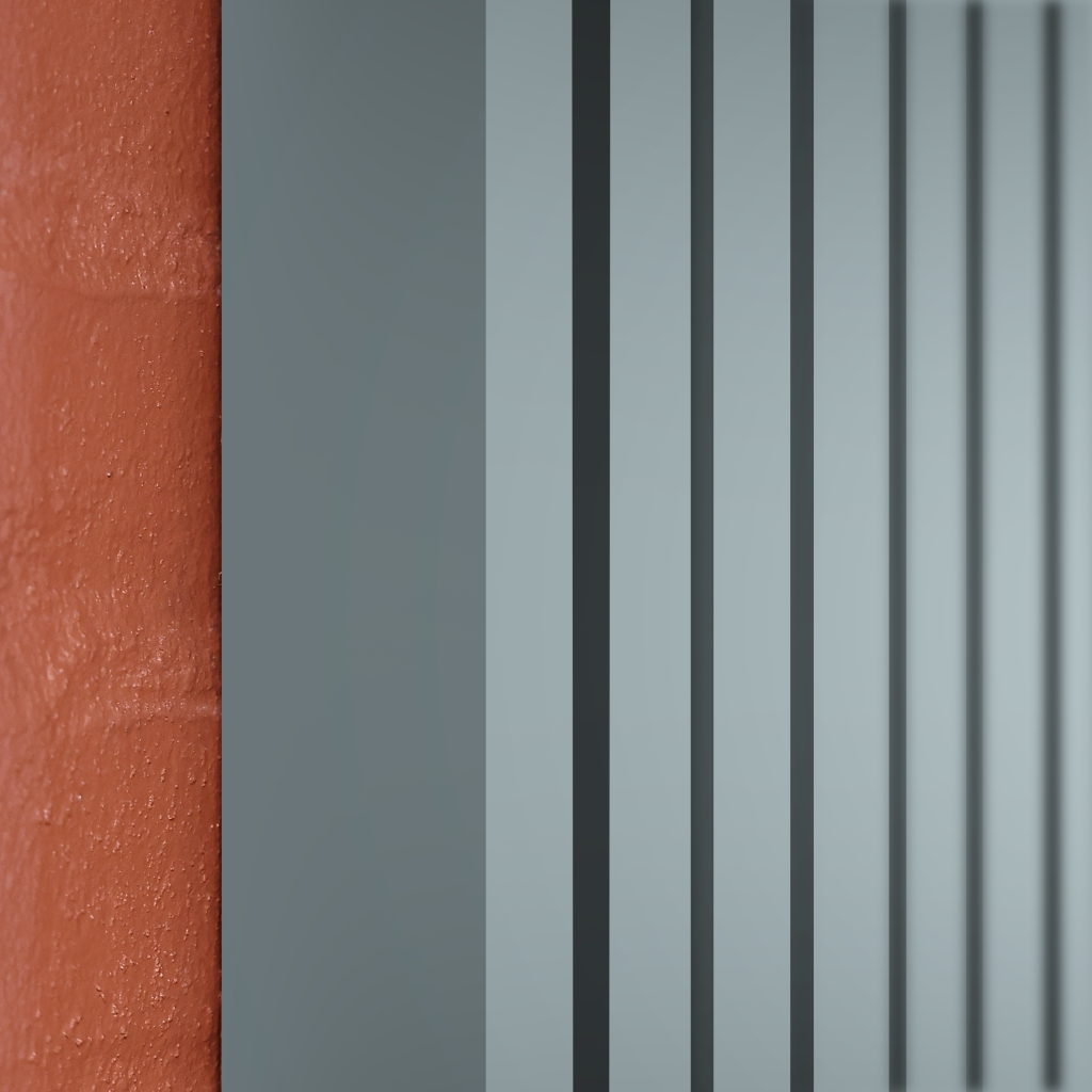 Bild 2 von 2 in Endlamellen 240 Galerie