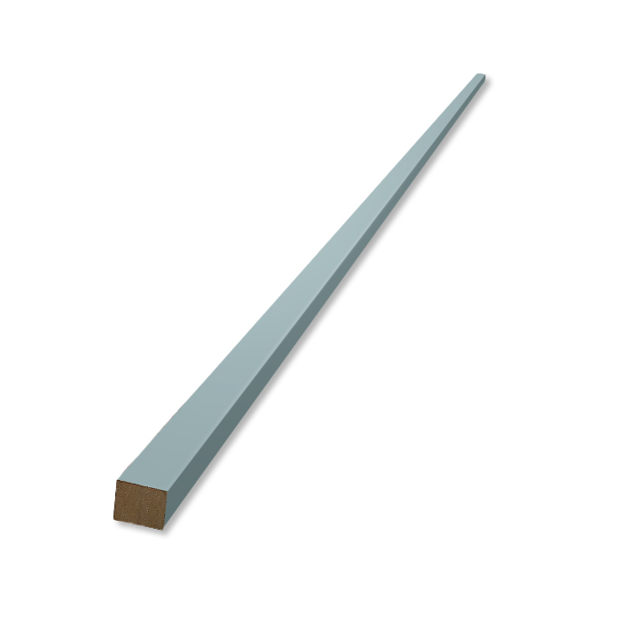 Bild 1 von 2 in Endlamellen 240 Galerie