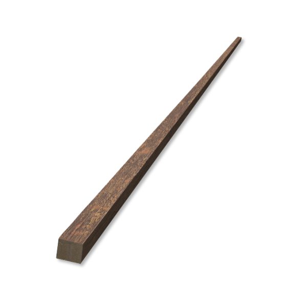 Endlamellen 240