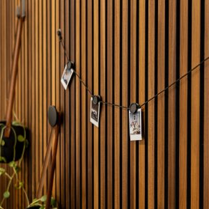 Akupanel Produktbild - Ansicht 16