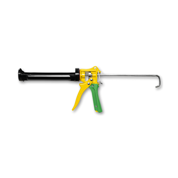 Klebepistole