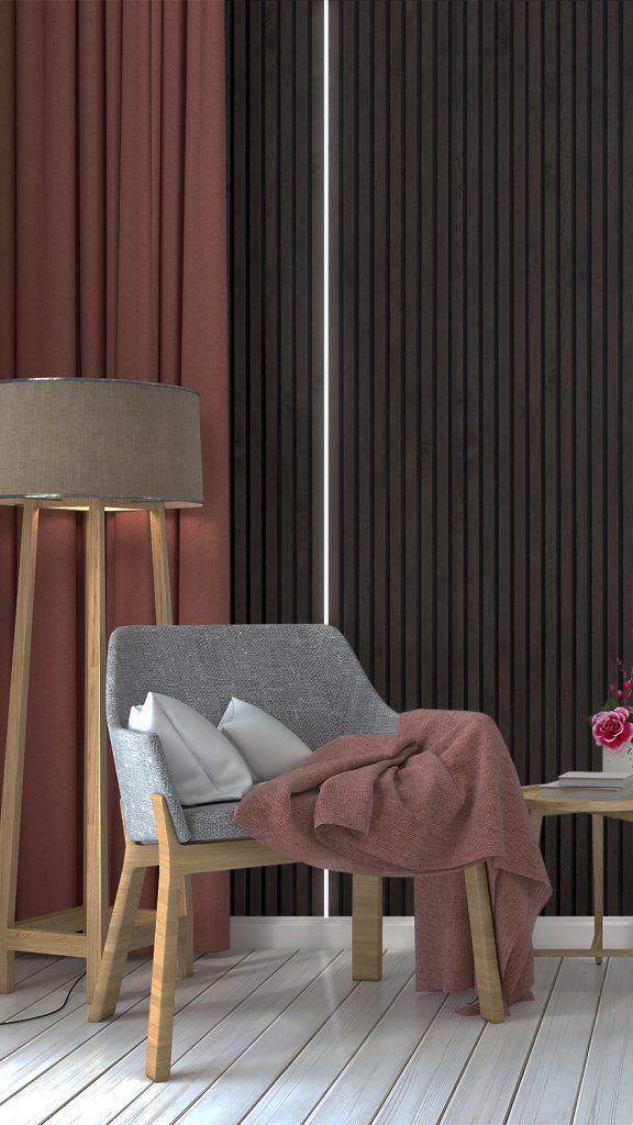 living-room-wall-led