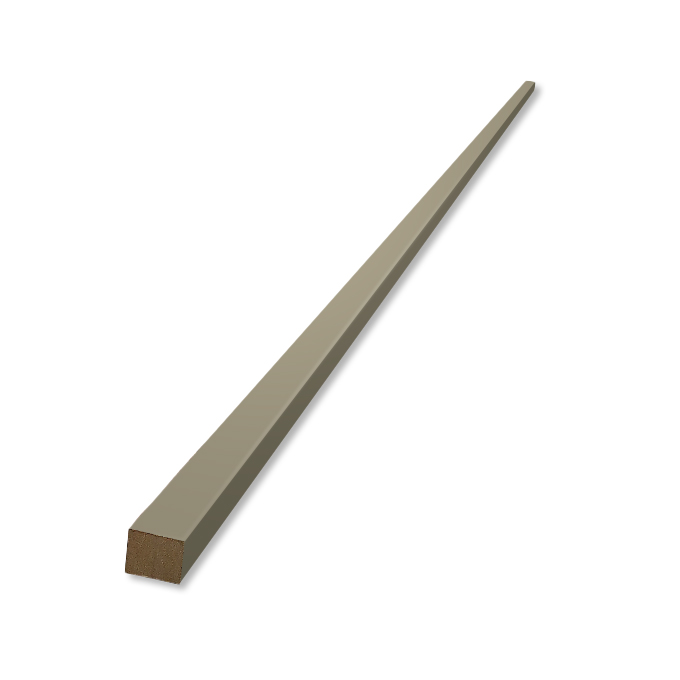 Bild 1 von 2 in Endlamellen 240 Galerie