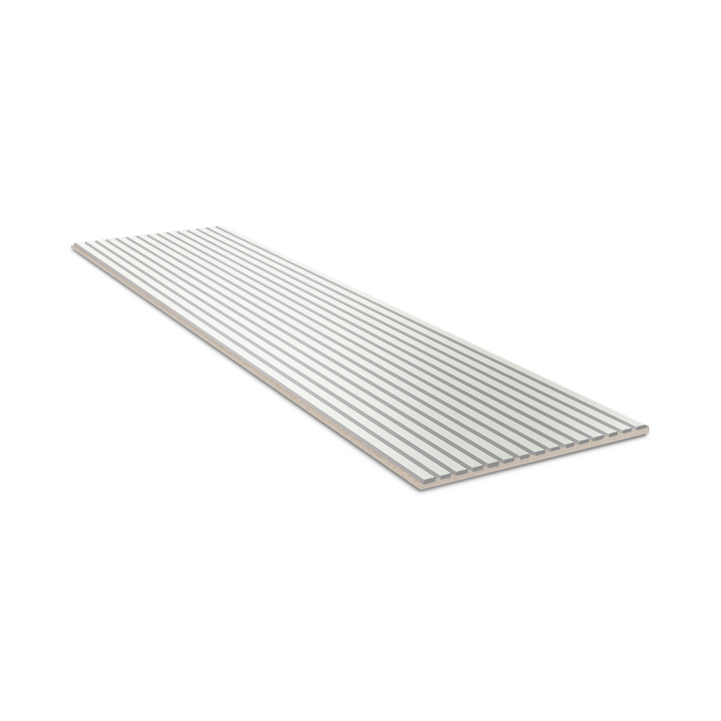 Bild 1 von 2 in Akupanel | 240 Galerie