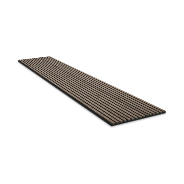Akupanel | 300
