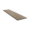 Alpenpaneel