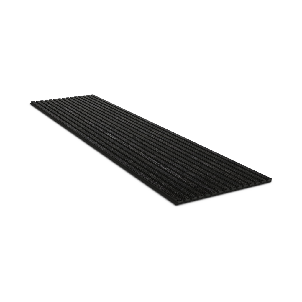 Bild 1 von 6 in Akupanel | 240 Galerie