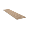 Eiche Klassisch (Filz Beige)