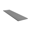 Beton Industrial
