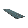 Oxid Blau