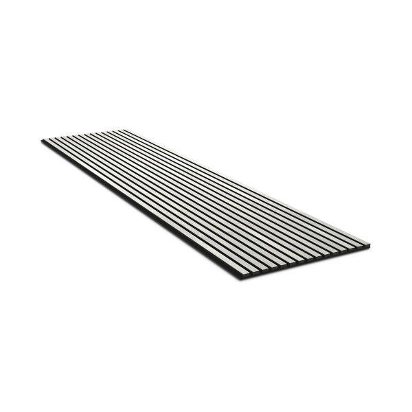 Akupanel | 240