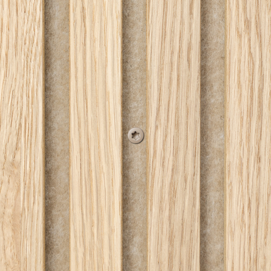 Bild 2 von 2 in Schrauben Galerie