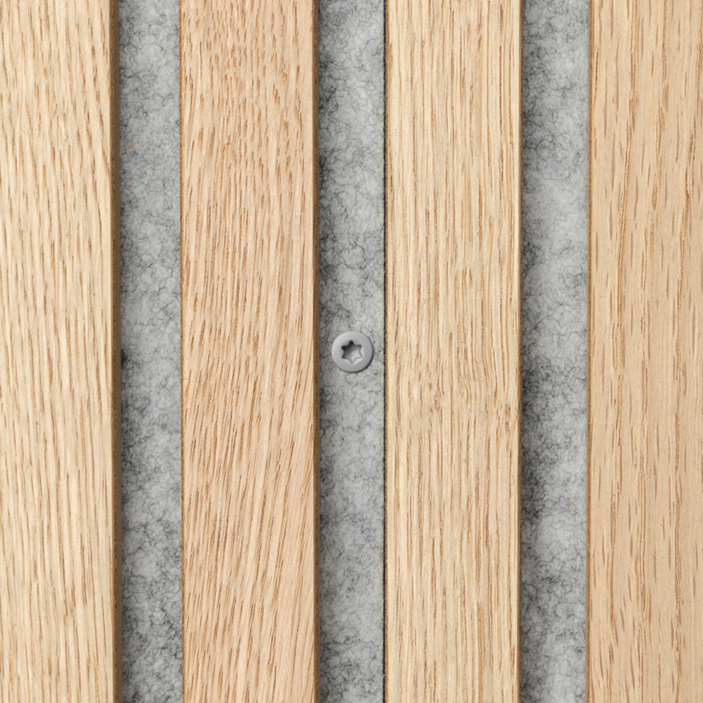 Bild 2 von 2 in Schrauben Galerie