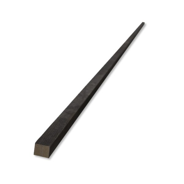 Endlamellen 240