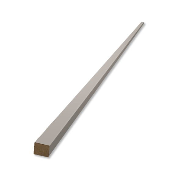 Endlamellen 240