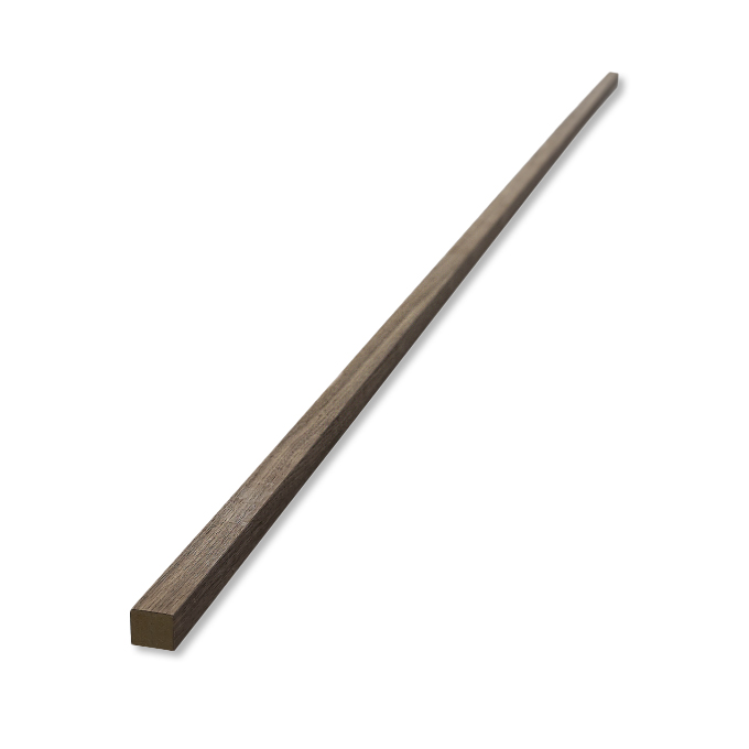 Bild 1 von 2 in Endlamellen 240 Galerie