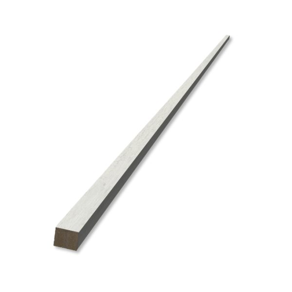 Endlamellen 240
