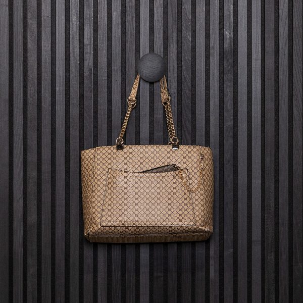 CREATE | Hakensystem