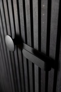 Akupanel Produktbild - Ansicht 18