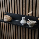 CREATE | Regal, Breit