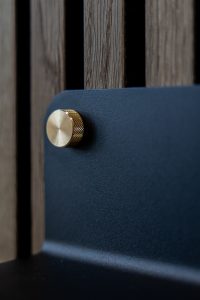 Akupanel Produktbild - Ansicht 22