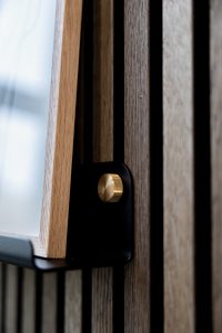 Akupanel Produktbild - Ansicht 23