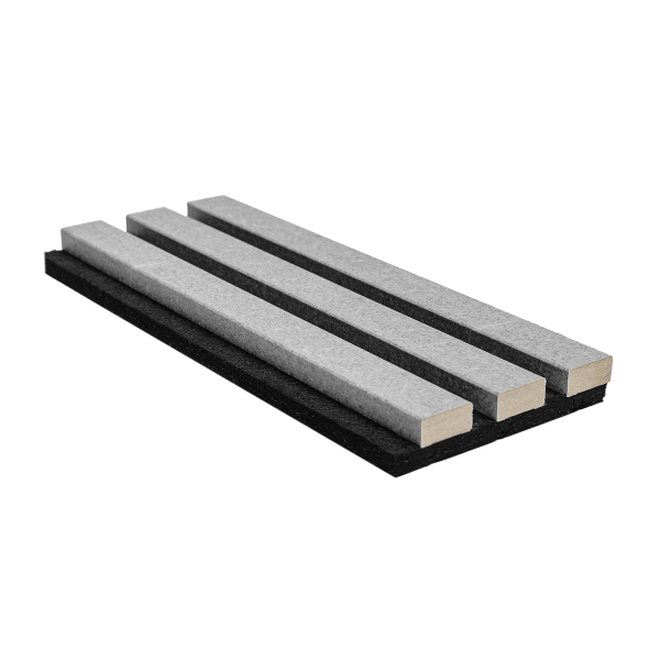 Beton-Industrial | 240 – Muster