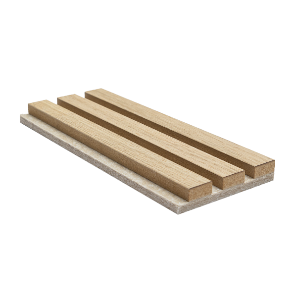 Eiche Klassisch (Filz Beige) | 240 – Muster