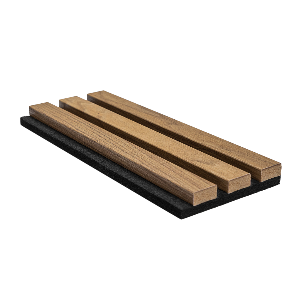 Bild 1 von 2 in Eiche Mocca – Muster Galerie