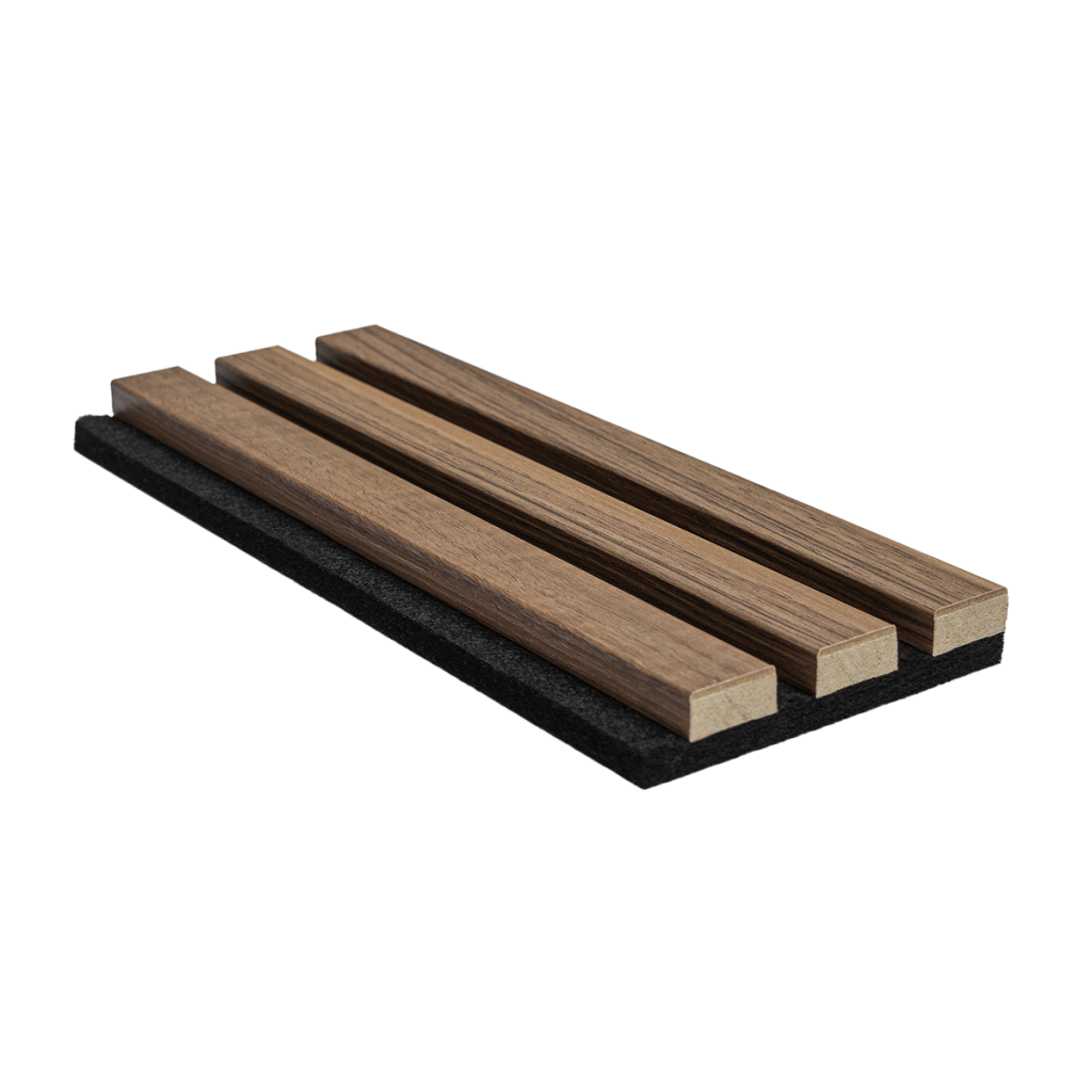 Bild 1 von 2 in Walnuss – Muster Galerie