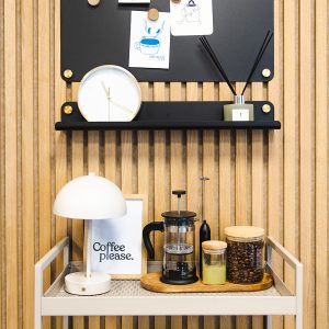 Akupanel Produktbild - Ansicht 15