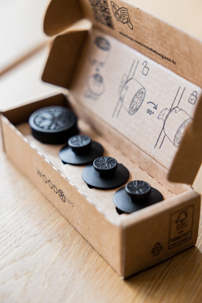 Bild 3 von 8 in CREATE | DUPPs Galerie