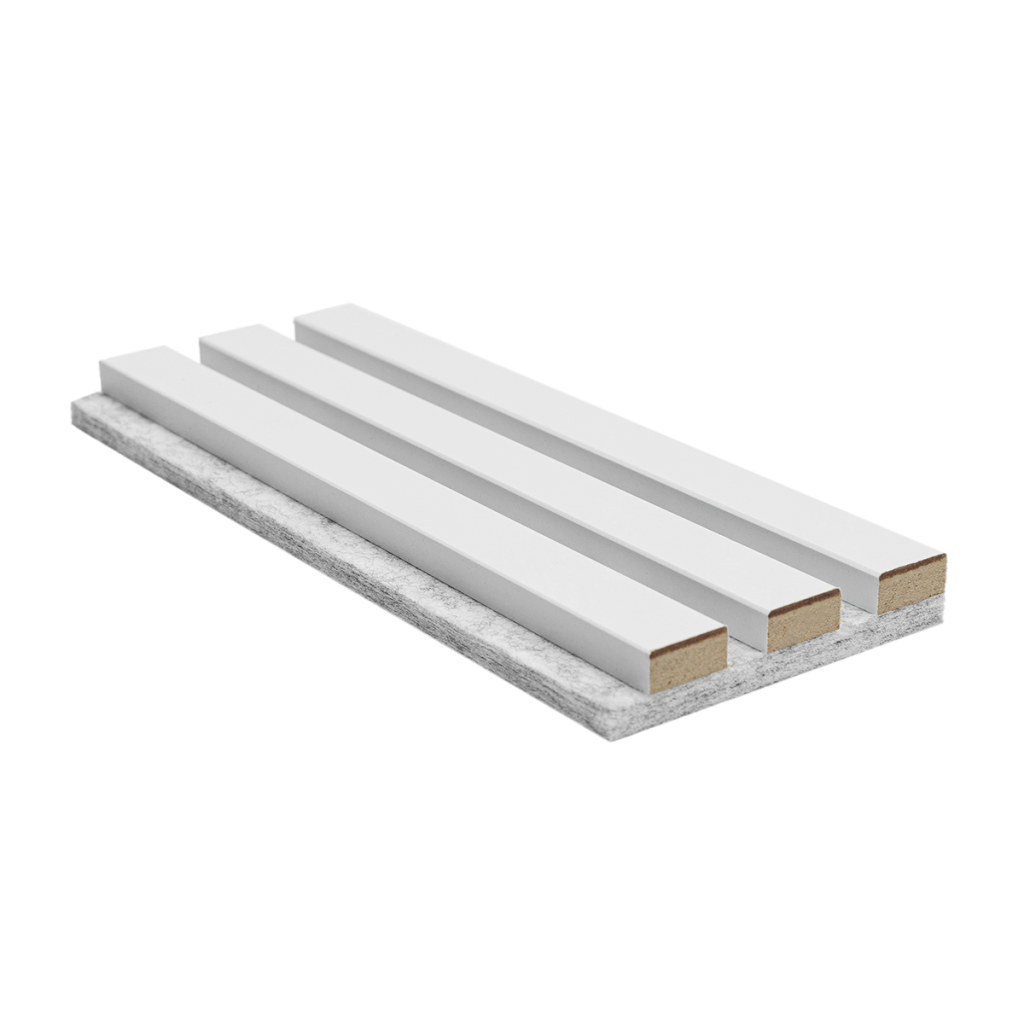 Bild 1 von 2 in Schnee – Muster Galerie