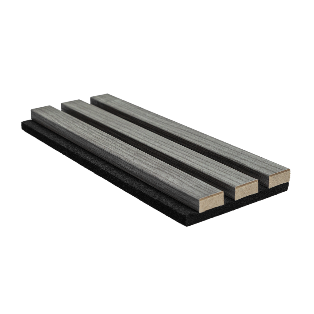 Bild 1 von 2 in Eiche Silbergrau – Muster Galerie